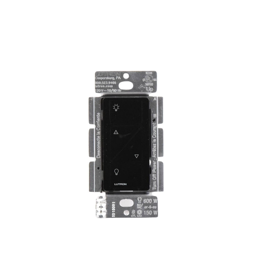 PD6WCLBL-AD-3-l - Digital Shop México.