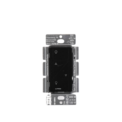 PD6WCLBL-AD-3-l - Digital Shop México.