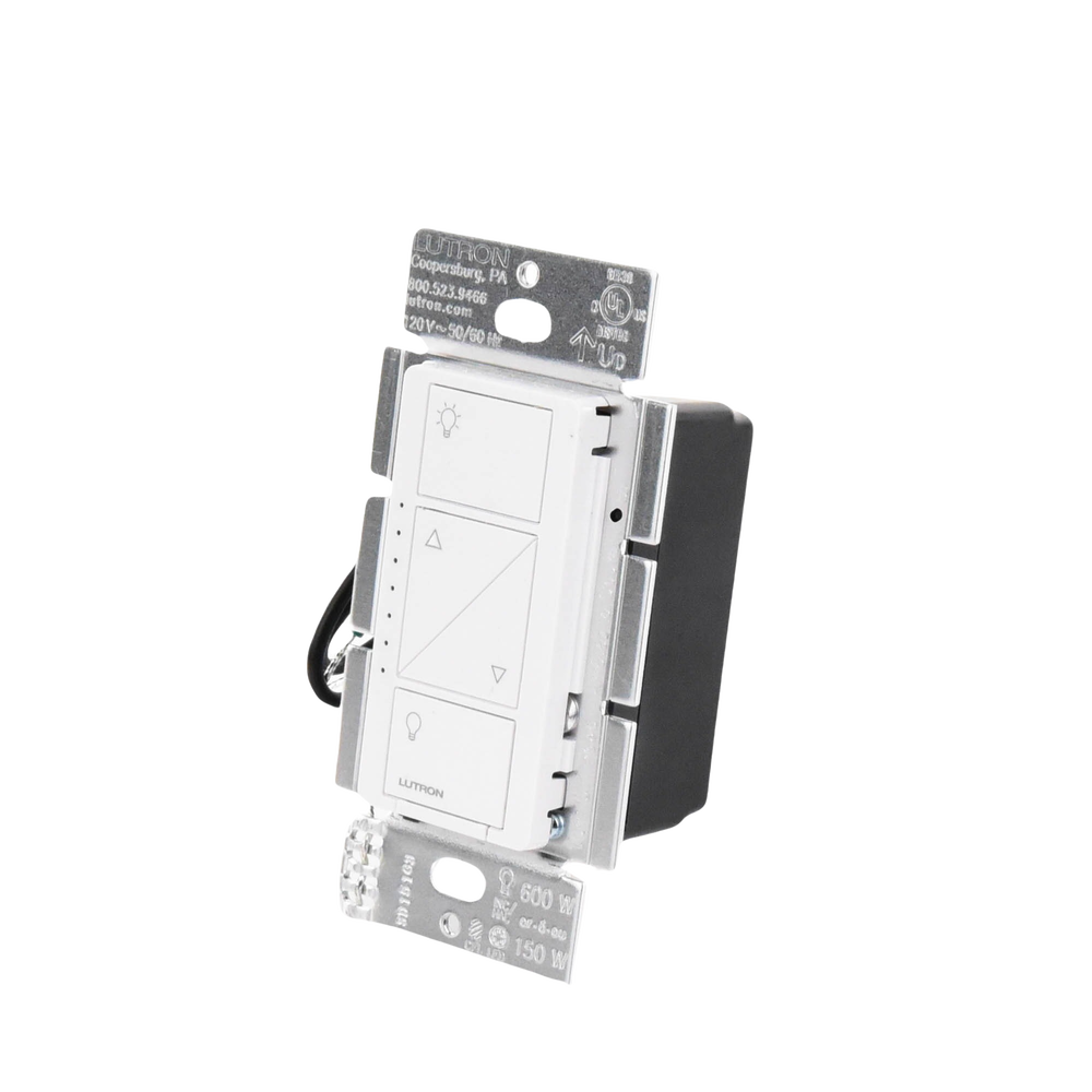 PD6WCLWH-AD-2-l - Digital Shop México.
