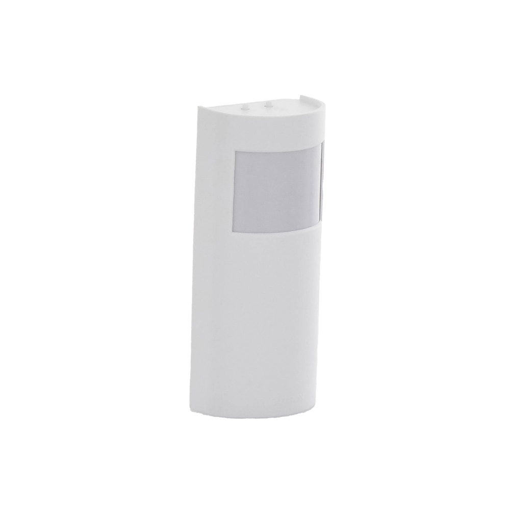 PDOSENSWH-AD-4-l - Digital Shop México.