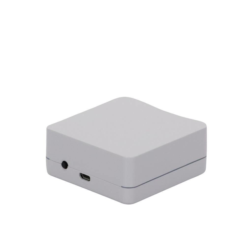 PDREPWH-AD-1-l - Digital Shop México.
