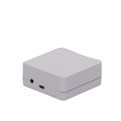 PDREPWH-AD-1-l - Digital Shop México.
