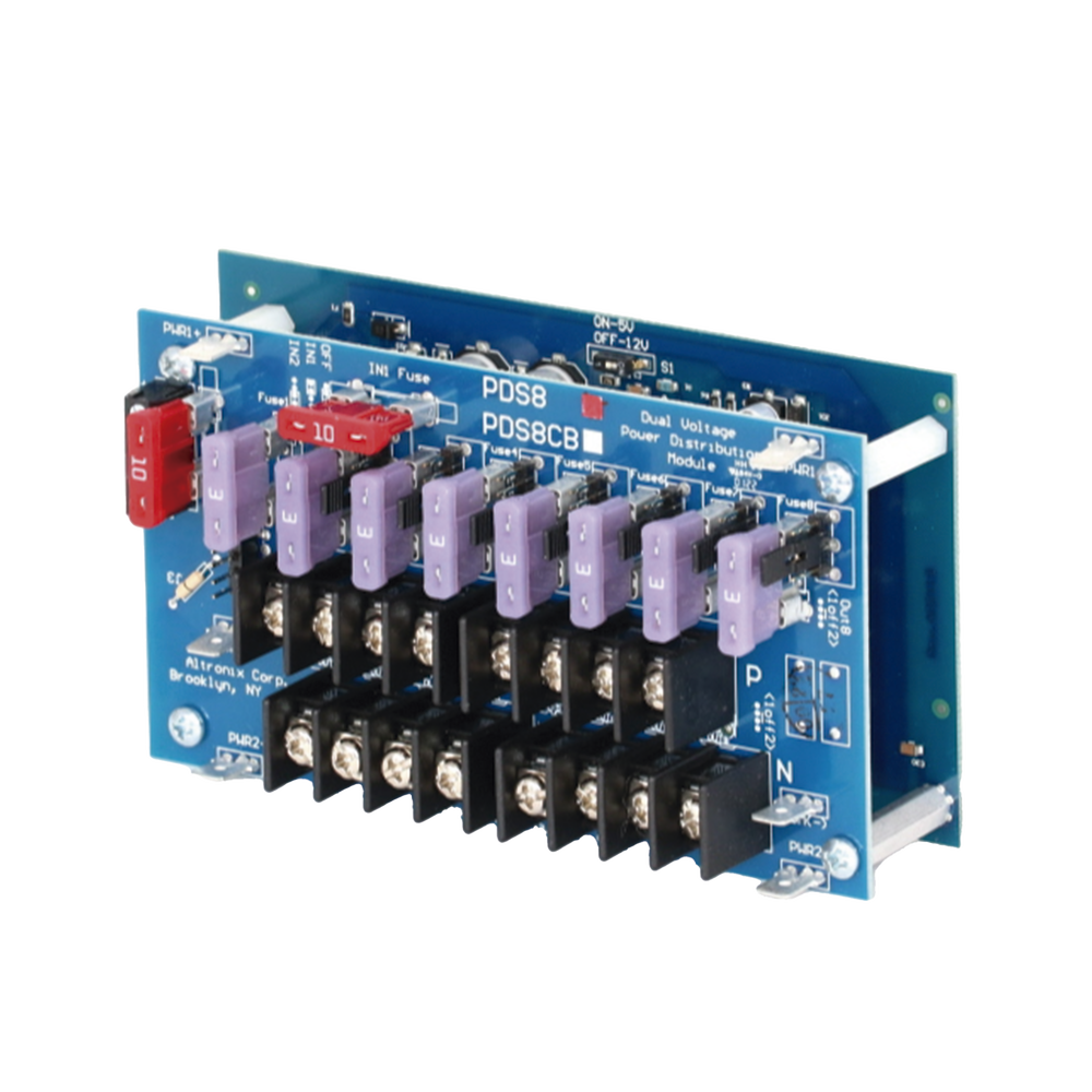 PDS8-AD-1-l - Digital Shop México.
