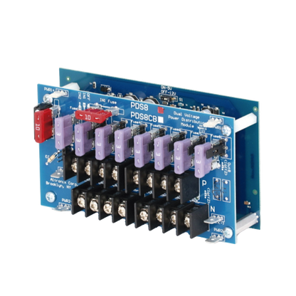 PDS8-AD-1-l - Digital Shop México.