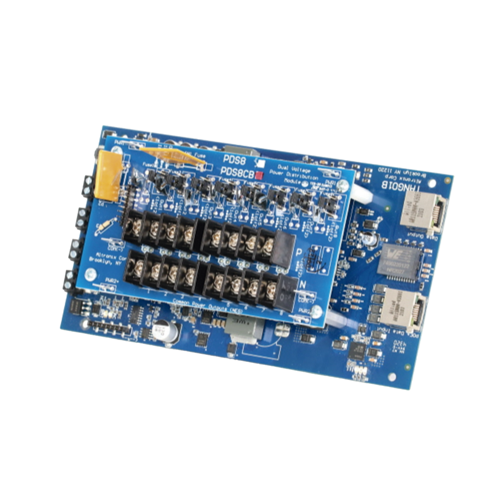 PDS8-AD-2-l - Digital Shop México.