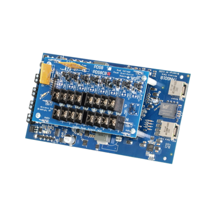 PDS8-AD-2-l - Digital Shop México.