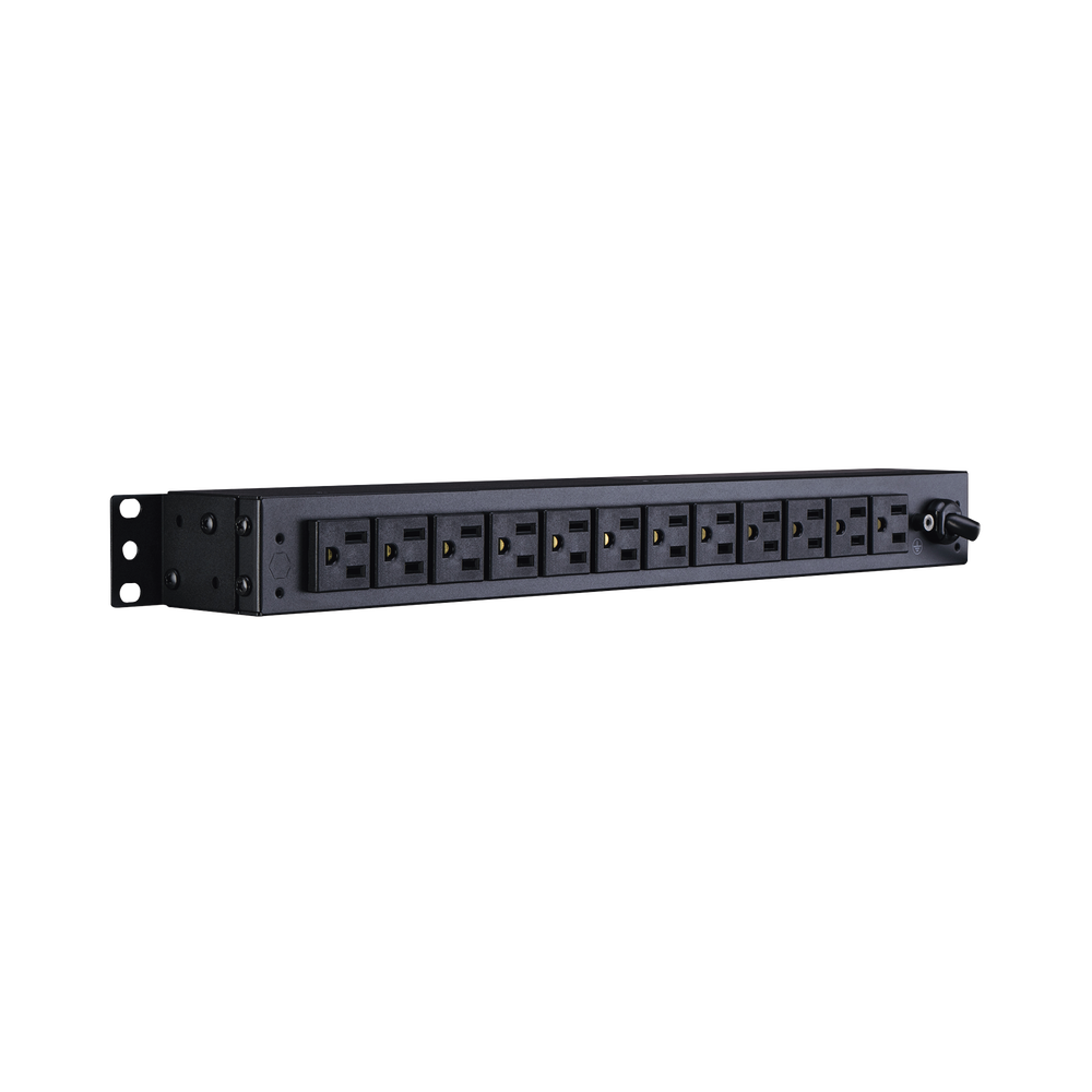 PDU15B12R-AD-1-l - Digital Shop México.