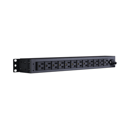 PDU15B12R-AD-1-l - Digital Shop México.