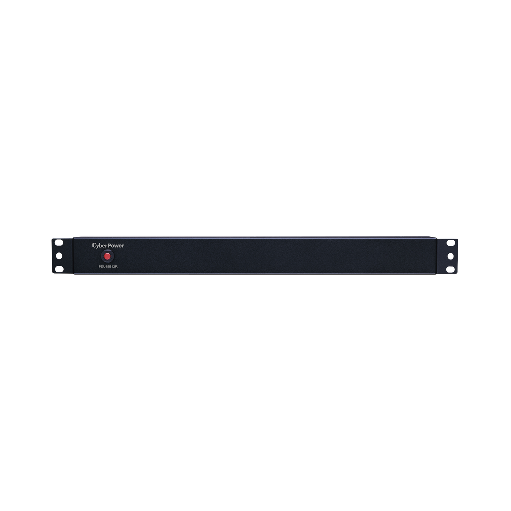 PDU15B12R-AD-2-l - Digital Shop México.