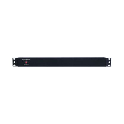 PDU15B12R-AD-2-l - Digital Shop México.