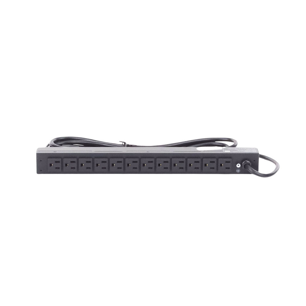 PDU15B12R-AD-4-l - Digital Shop México.