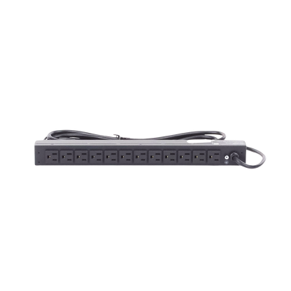 PDU15B12R-AD-4-l - Digital Shop México.