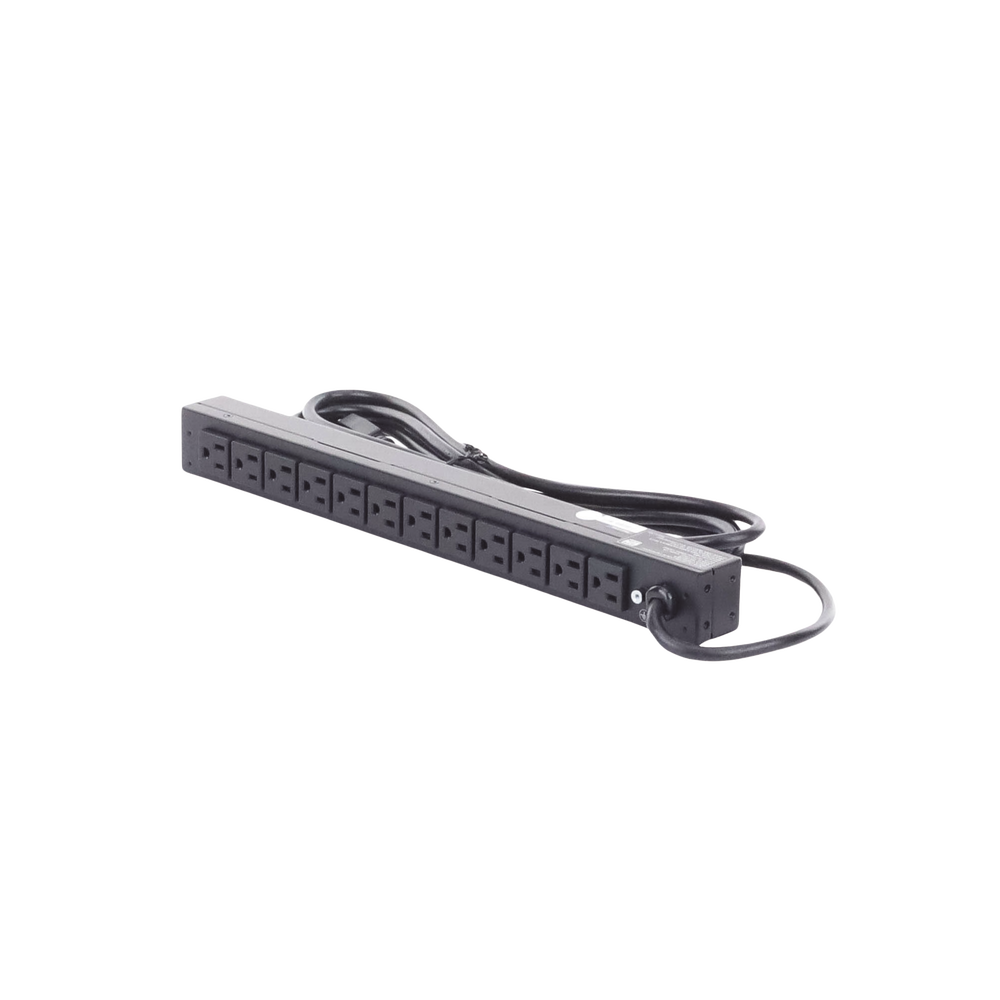 PDU15B12R-AD-5-l - Digital Shop México.