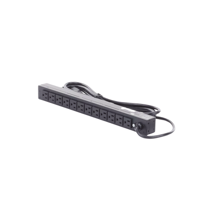 PDU15B12R-AD-5-l - Digital Shop México.