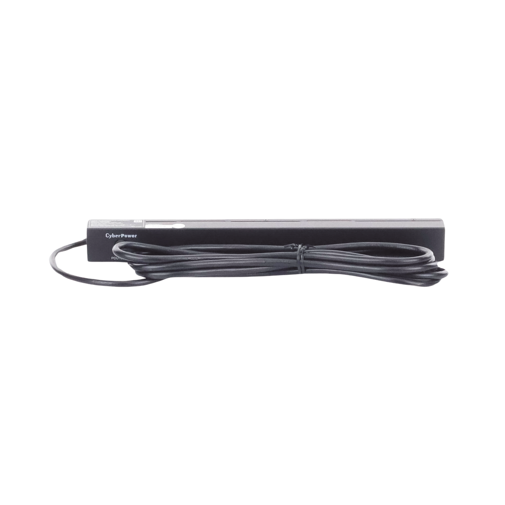 PDU15B12R-AD-6-l - Digital Shop México.