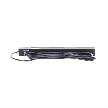 PDU15B12R-AD-6-l - Digital Shop México.