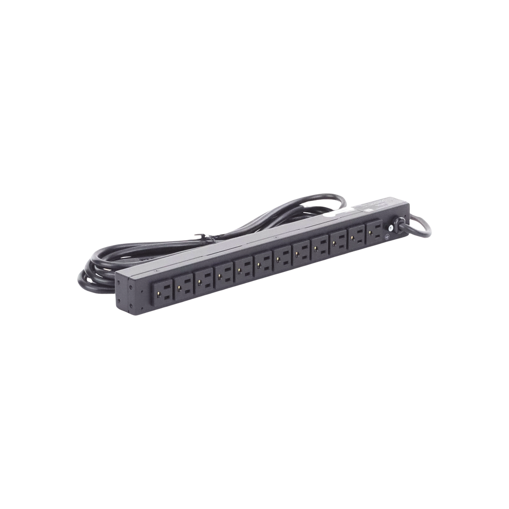 PDU15B12R-AD-7-l - Digital Shop México.