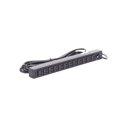 PDU15B12R-AD-7-l - Digital Shop México.