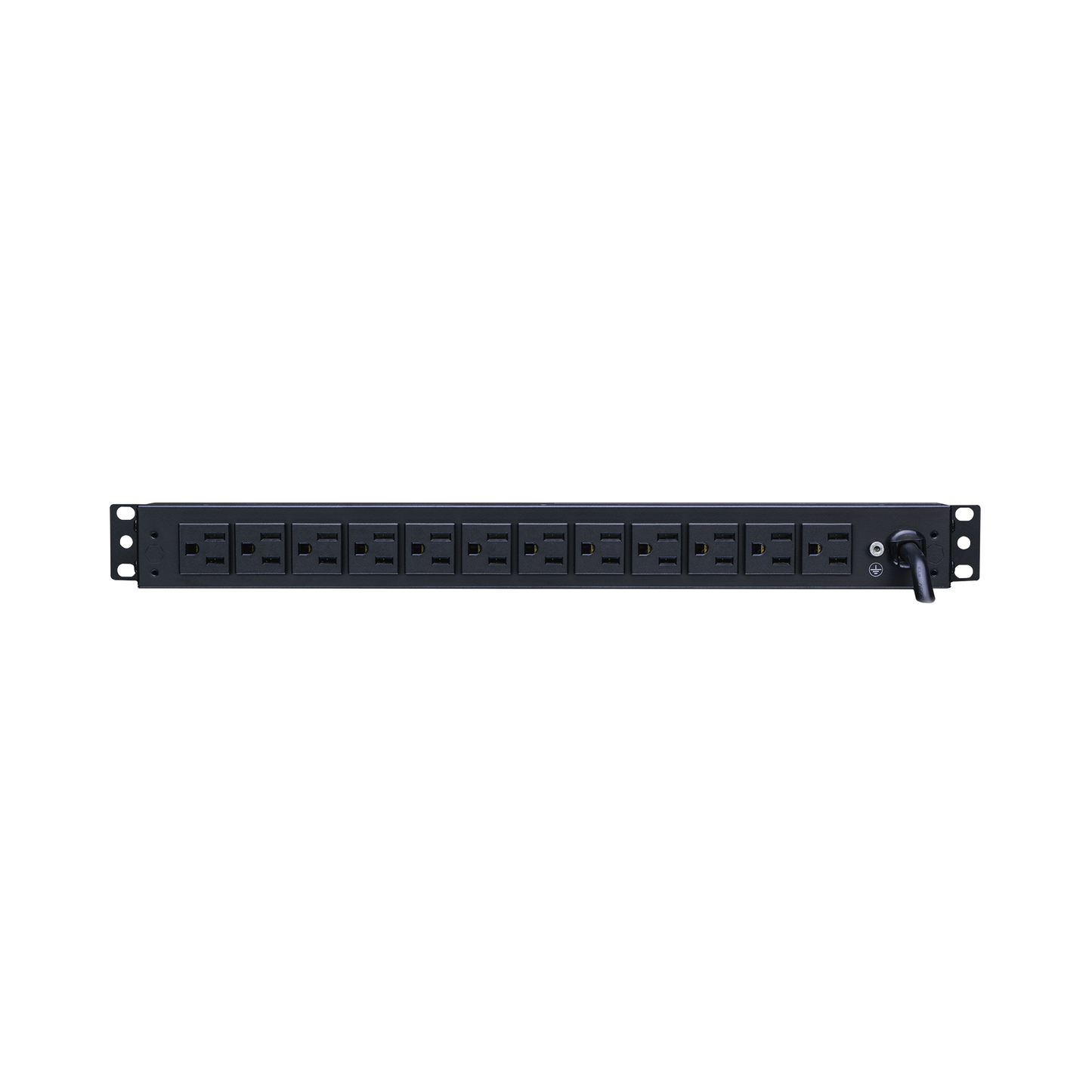 PDU15B12R-h - Digital Shop México.