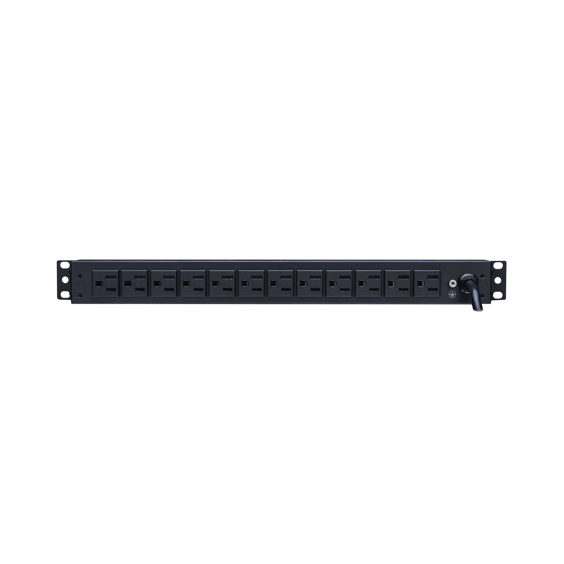 PDU15B12R-h - Digital Shop México.