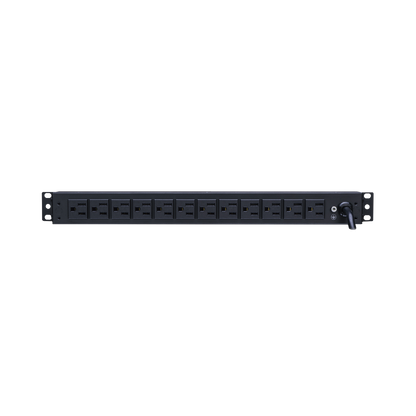 PDU15B12R-h - Digital Shop México.