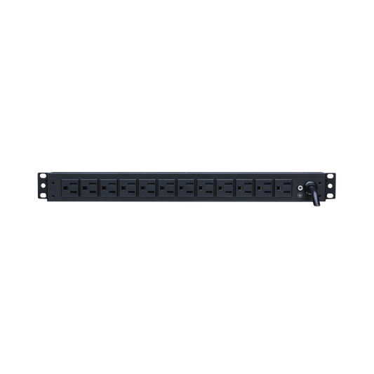 PDU15B12R-h - Digital Shop México.