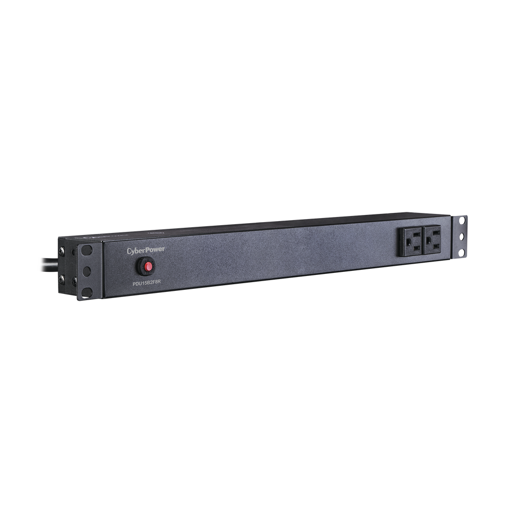 PDU15B2F8R-AD-1-l - Digital Shop México.