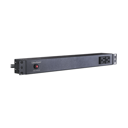 PDU15B2F8R-AD-1-l - Digital Shop México.