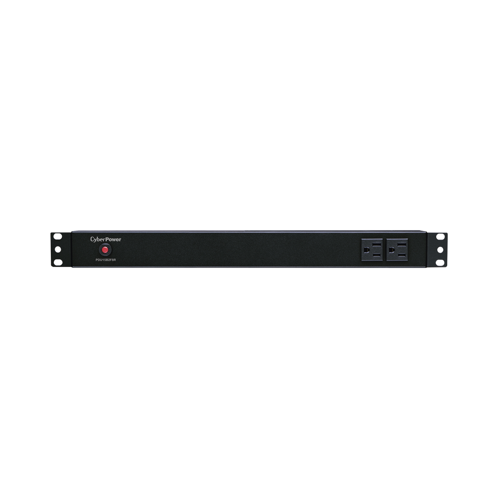 PDU15B2F8R-AD-2-l - Digital Shop México.