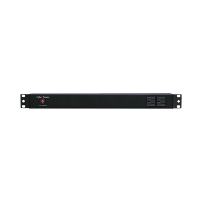 PDU15B2F8R-AD-2-l - Digital Shop México.