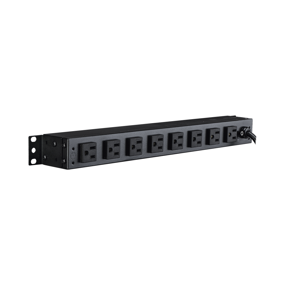PDU15B2F8R-AD-3-l - Digital Shop México.