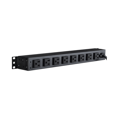 PDU15B2F8R-AD-3-l - Digital Shop México.
