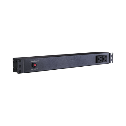 PDU15B2F8R-AD-4-l - Digital Shop México.