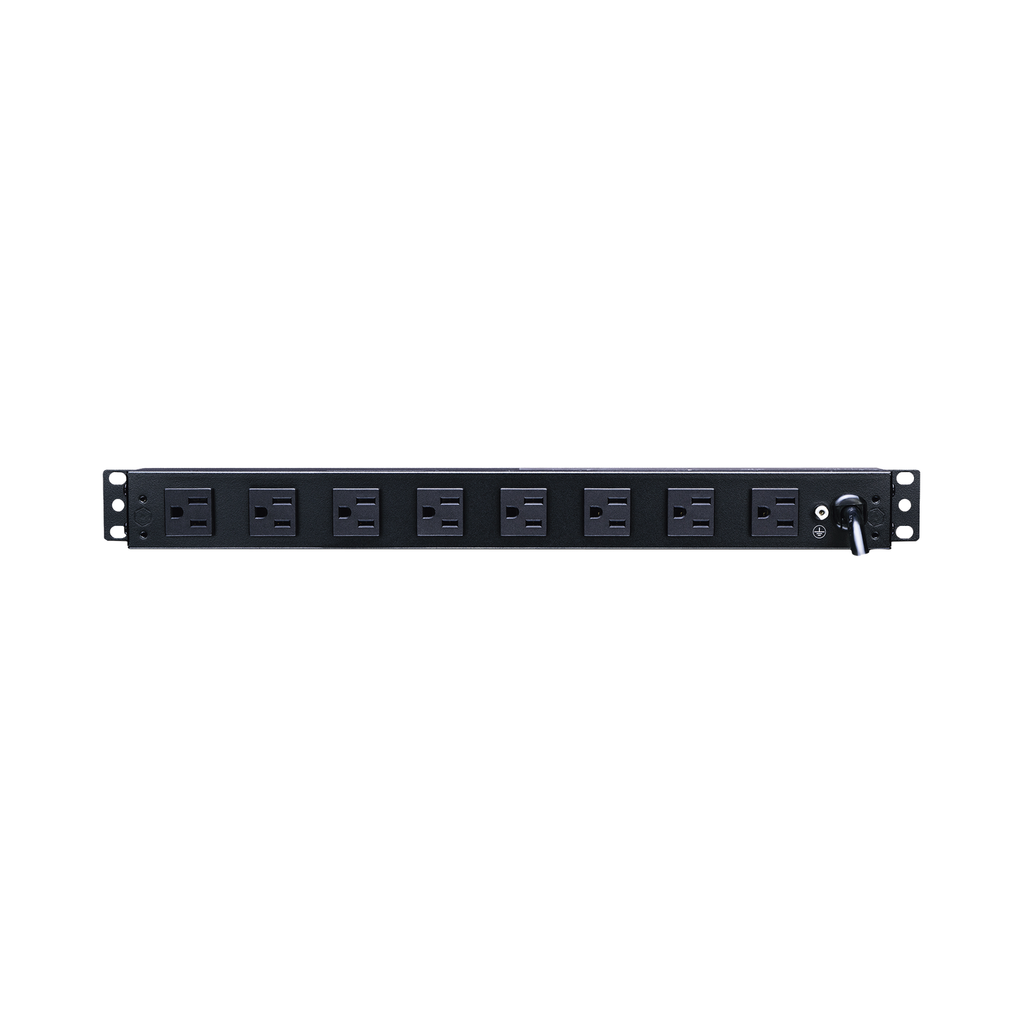 PDU15B2F8R-h - Digital Shop México.
