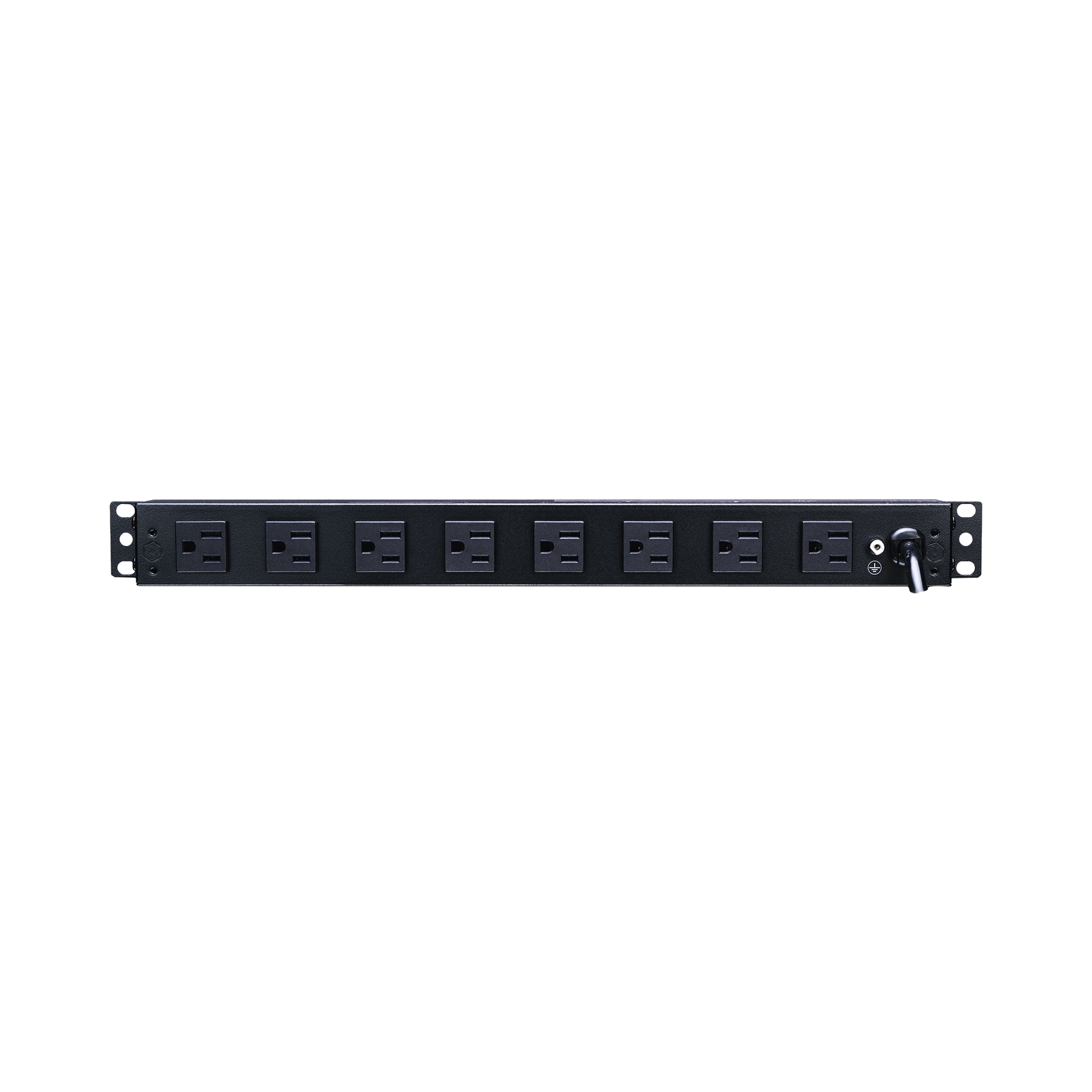 PDU15B2F8R-h - Digital Shop México.