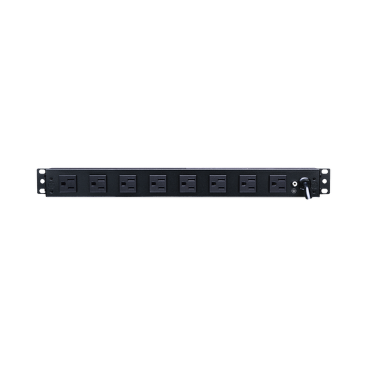 PDU15B2F8R-h - Digital Shop México.