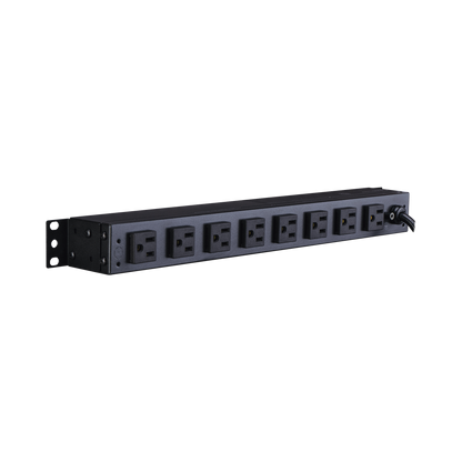 PDU15B8R-AD-2-l - Digital Shop México.