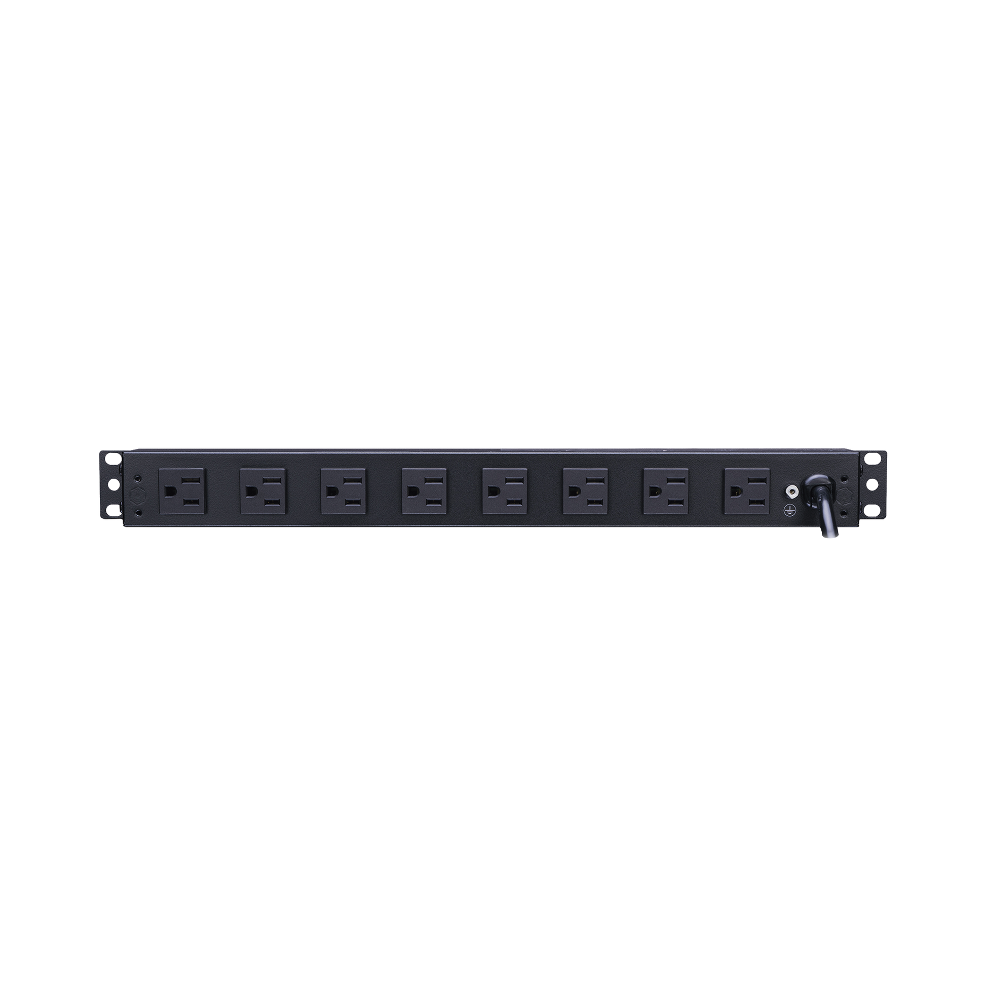 PDU15B8R-h - Digital Shop México.
