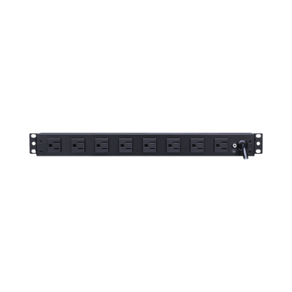 PDU15B8R-h - Digital Shop México.