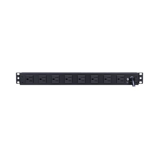 PDU15B8R-h - Digital Shop México.