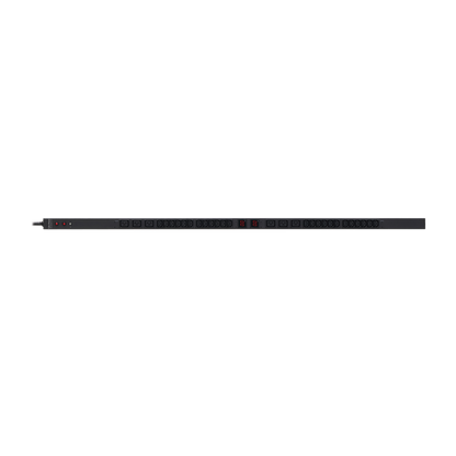 PDU30MVHVT30F-AD-1-l - Digital Shop México.