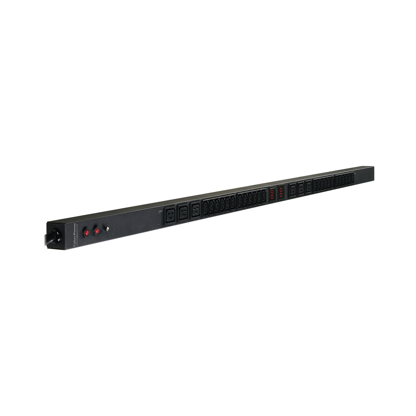 PDU30MVHVT30F-h - Digital Shop México.