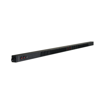 PDU30MVHVT30F-h - Digital Shop México.
