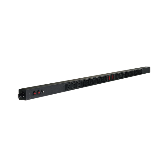 PDU30MVHVT30F-h - Digital Shop México.