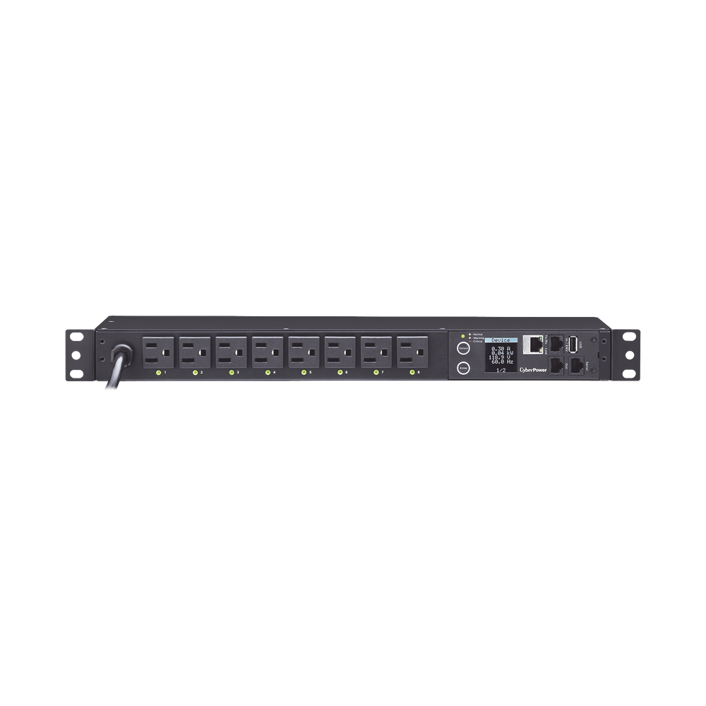 PDU41001-AD-1-l - Digital Shop México.