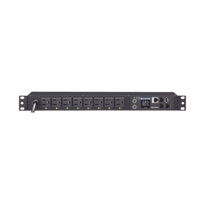 PDU41001-AD-1-l - Digital Shop México.