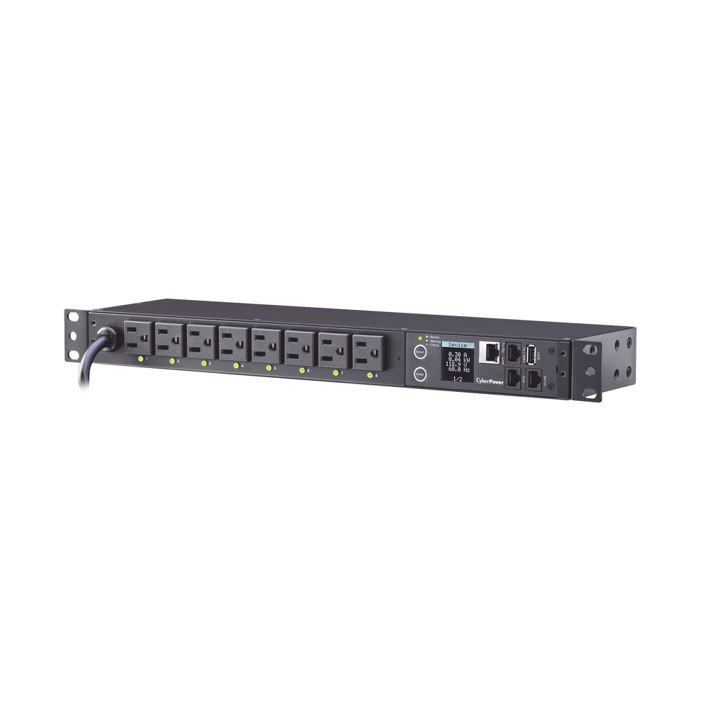 PDU41001-AD-2-l - Digital Shop México.