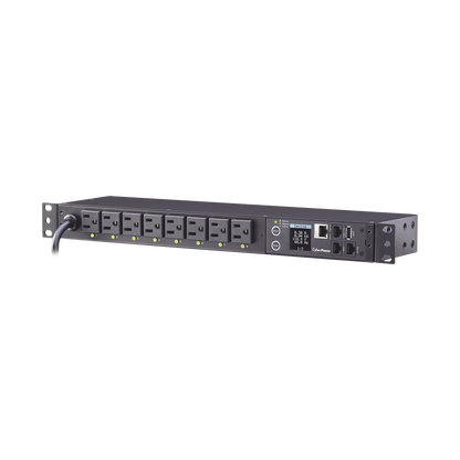 PDU41001-AD-2-l - Digital Shop México.