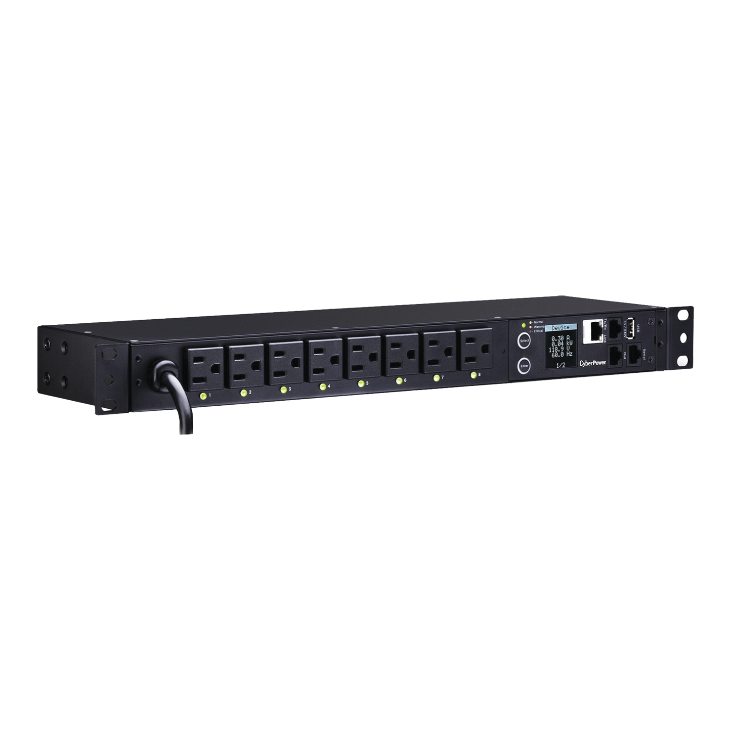 PDU41001-h - Digital Shop México.