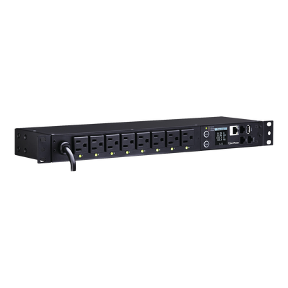 PDU41001-h - Digital Shop México.